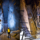 Illustration for article titled Helsinki Blasted Out an Underground Lake To Water-Cool Its Buildings
